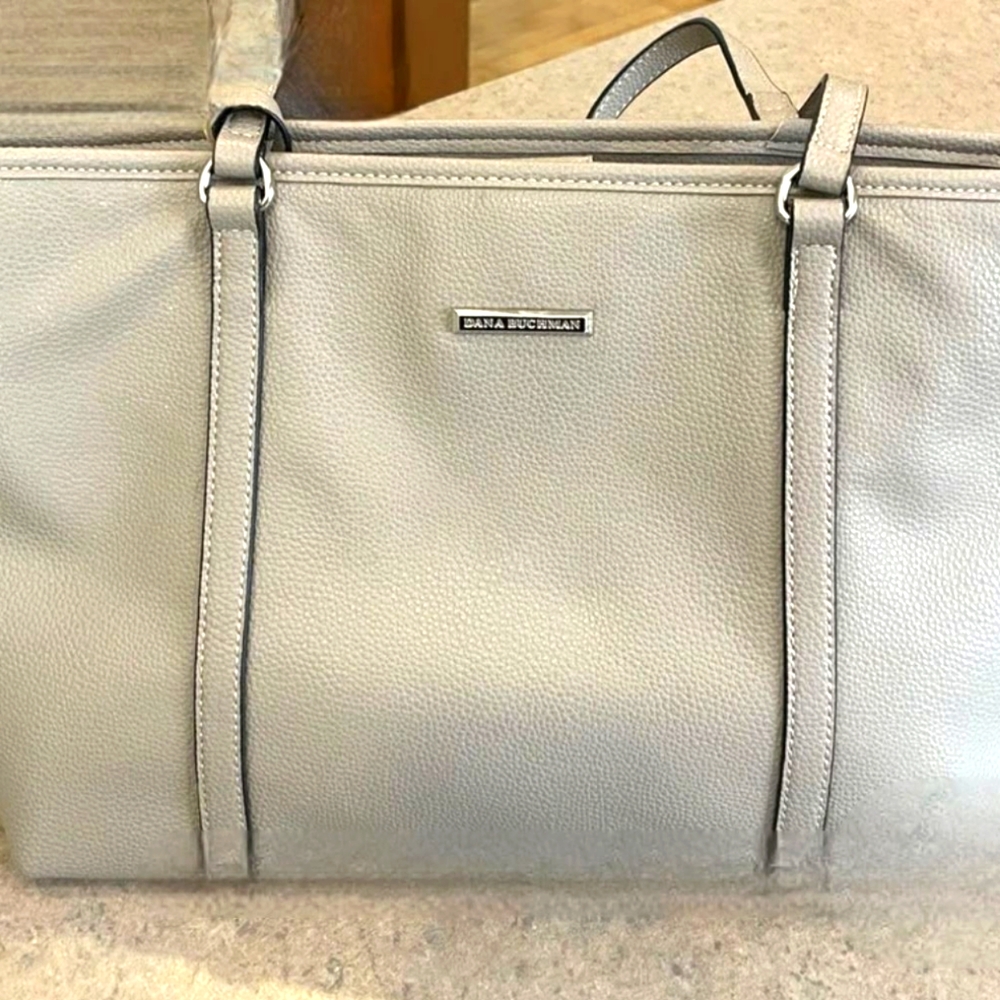 Dana Buchman Purse